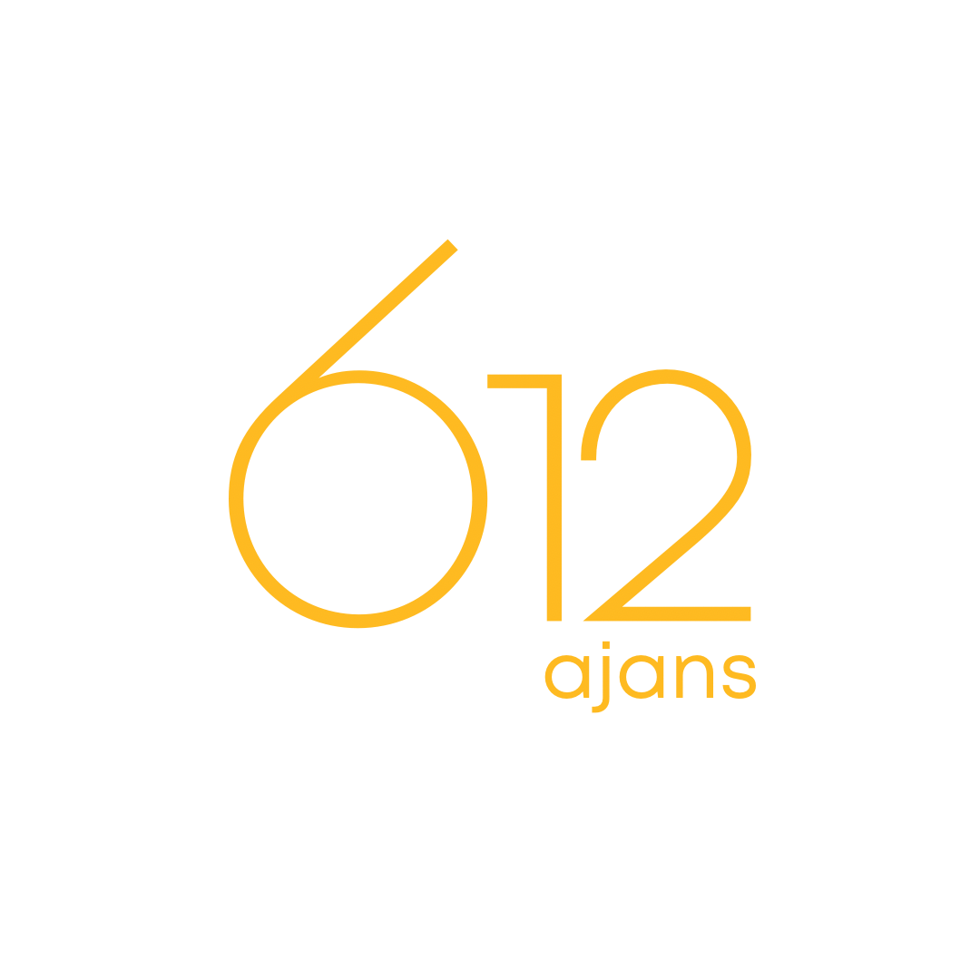 612 Ajans